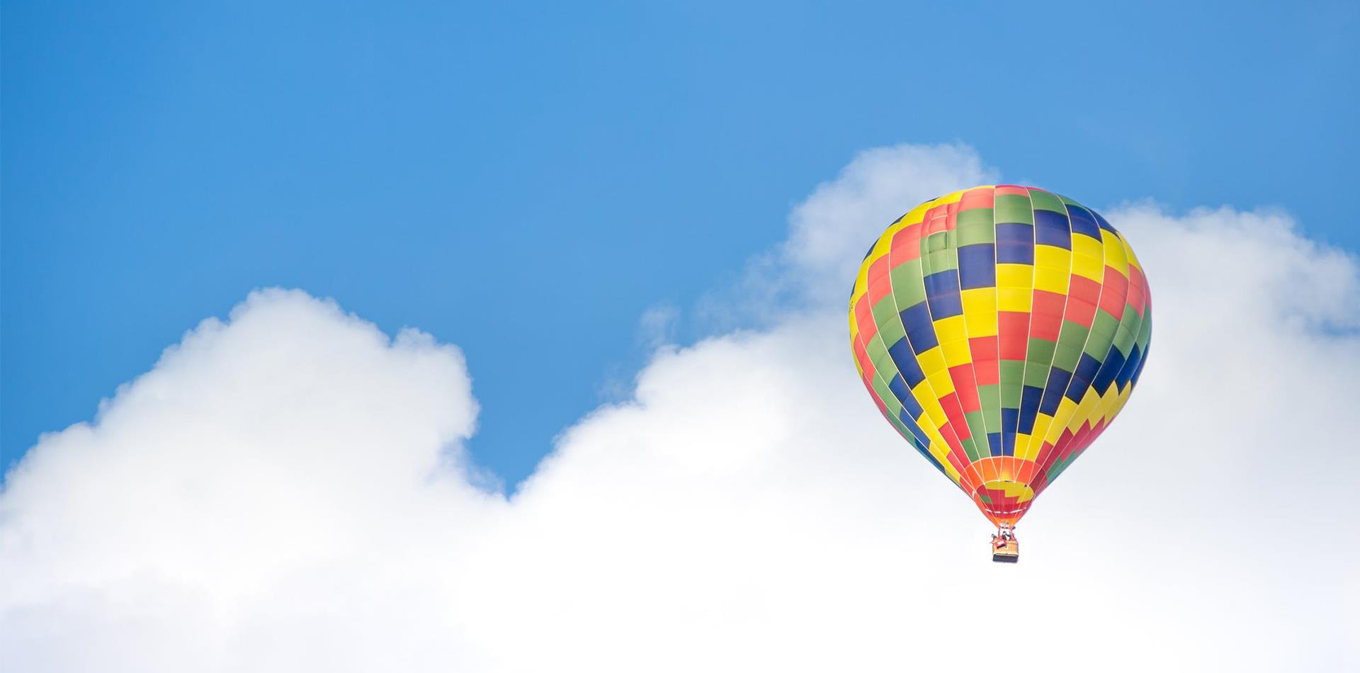 百能澳洲亿路发体彩幸运五