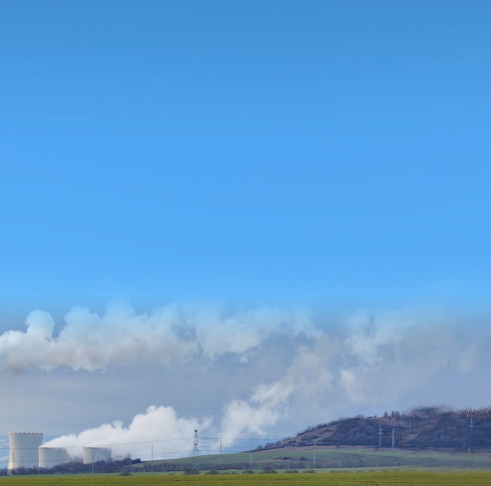 百能澳洲亿路发体彩幸运五