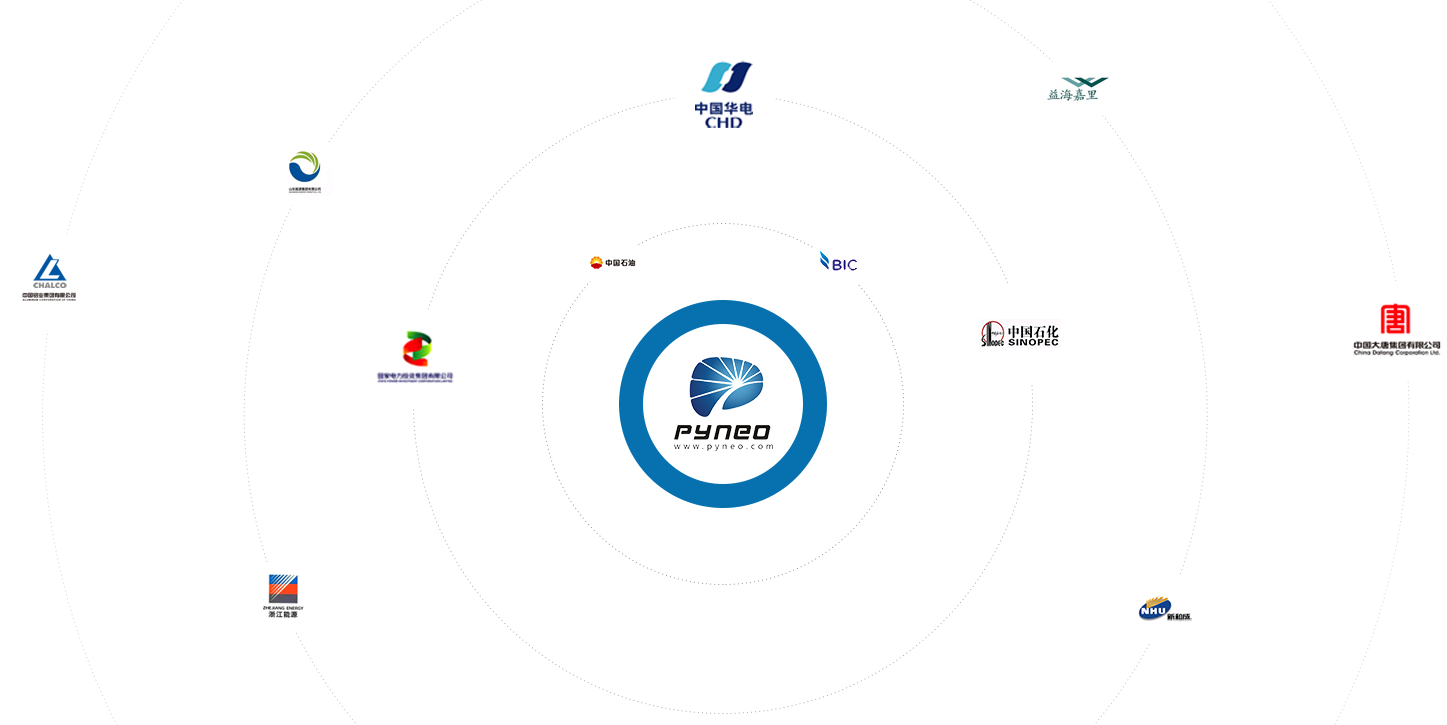 百能澳洲亿路发体彩幸运五